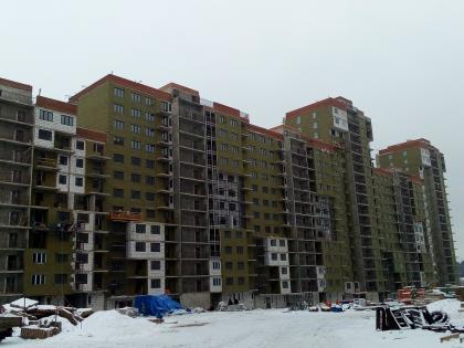 Foto-ZHK-Novogireevskiy-ot-15.01.18.-korpus-1-_4_.jpg