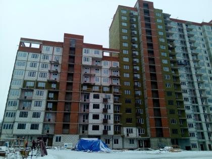 Foto-ZHK-Novogireevskiy-ot-15.01.18.-korpus-2-_2_.jpg