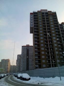 Foto-ZHK-Novogireevskiy-1-korpus-ot-22.01.18.jpg