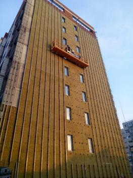 Foto-ZHK-Novogireevskiy-2-korpus-ot-22.01.18.jpg