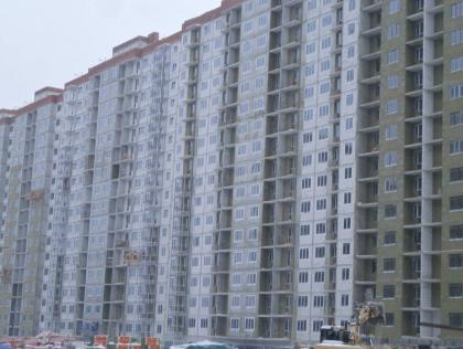 Foto-ZHK-Novogireevskiy-2-korpus-ot-29.01.18-_2_.JPG