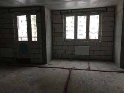 8B4D2046-D130-4E69-AD10-55388EAC5EDE.jpeg