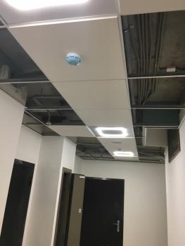 image-10-01-18-02-56-1.jpeg
