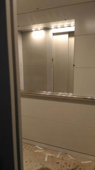 IMG-20180105-WA0001.jpg