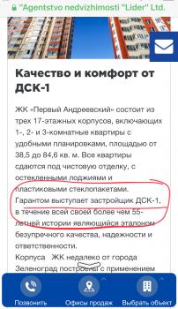 10BF86CB-1B83-46D3-9ECE-8D67F0E16024.jpeg