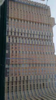 IMG-20180113-WA0010.jpeg