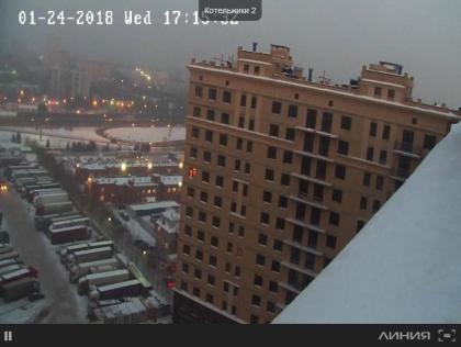 24.01.2018.jpg