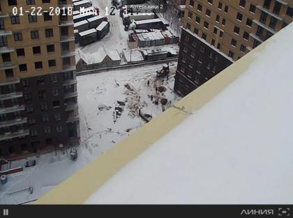 22.01.2018.jpg