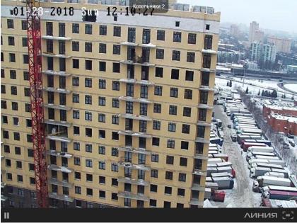 28.01.2018.jpg