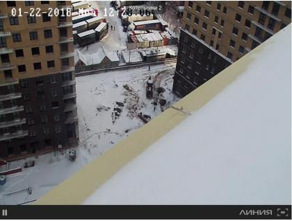 движуха 22.01.2018.jpg
