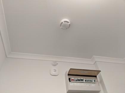 IMG_20180107_152223.jpg