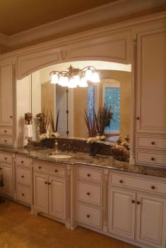 Painted-Schrock-Kitchen-Cabinets.jpeg