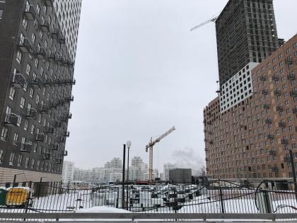 2019-01-28 11.59.40.JPG