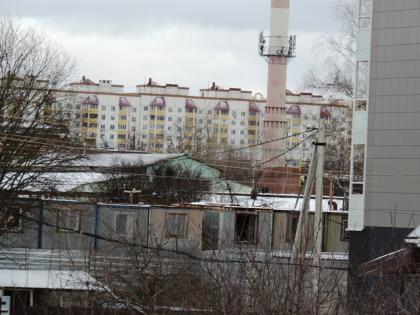 к10.JPG
