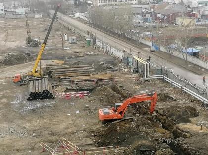 IMG_20200119_124030.jpg