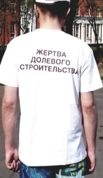 20200105_121412.jpg