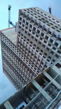 IMG_20200105_1623497.jpg