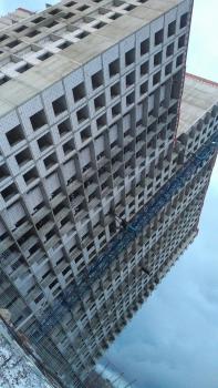 IMG_20200105_1624116.jpg