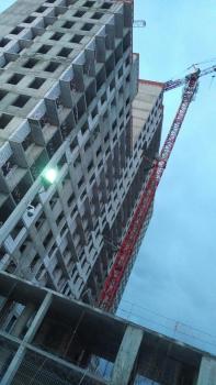 IMG_20200105_1623428.jpg