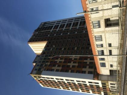 4A0EAB94-5A13-43F2-AB17-3E587FF44312.jpeg