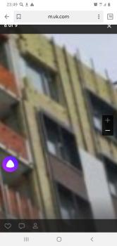 Screenshot_20200129-234909_Yandex.jpg