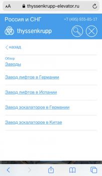 E8EC63C3-55FF-4C99-88BF-C15A1F3AA9C9.jpeg