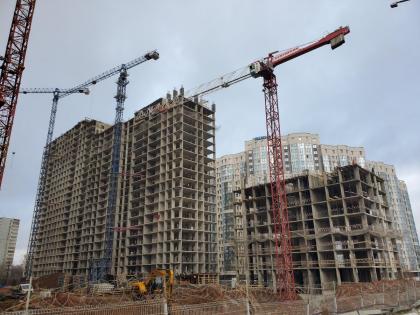 20200122_145324-min.jpg