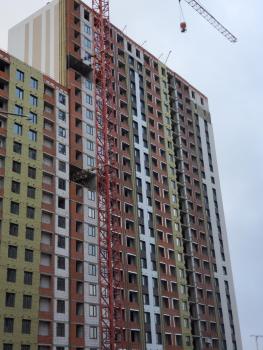20200122_145043-min.jpg