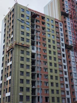 20200122_145049-min.jpg