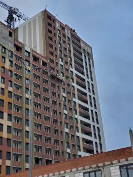 20200122_144828-min.jpg