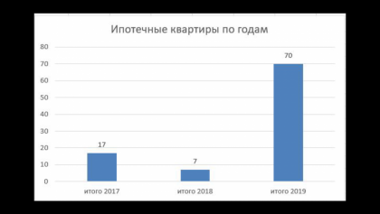 FD831AE7-93B5-4B70-BC1F-4DAF504AC975.png