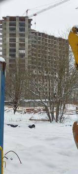 IMG20210110135401.jpg
