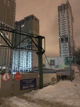 E2487946-A8F5-45B7-9036-B6B600CE8269.jpeg