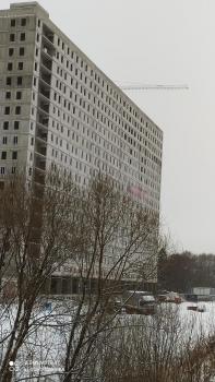 IMG_20210105_132556.jpg