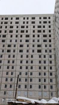 IMG_20210105_133138.jpg