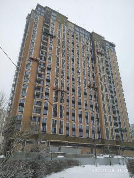 IMG_20210128_115202.jpg