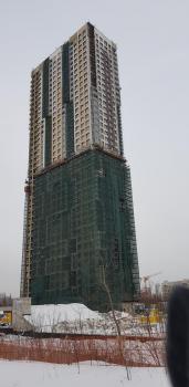 20220109_153046.jpg