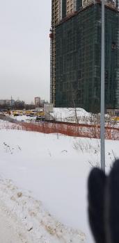 20220109_153054.jpg