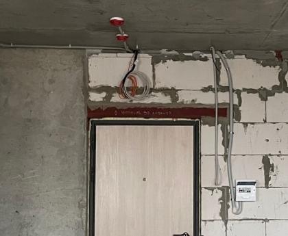 01 вход эл, слаботочка уменьш.jpg