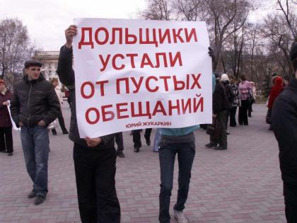 изображение_viber_2022-01-31_13-10-58-903.jpg