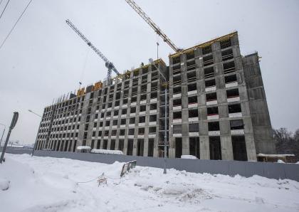 IMG_20220129_170440_275.jpg