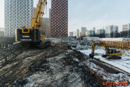 photo_2026-01-15_12-02-01 (4).jpg