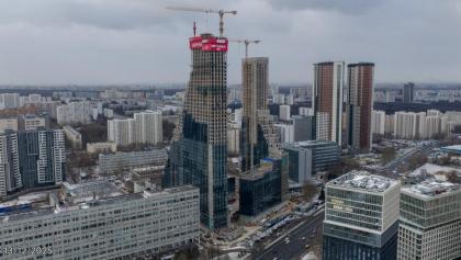 photo_2026-01-13_10-01-26 (3).jpg