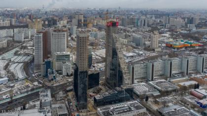 photo_2026-01-13_10-01-24 (2).jpg