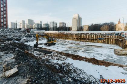 photo_2026-01-15_12-02-01 (3).jpg