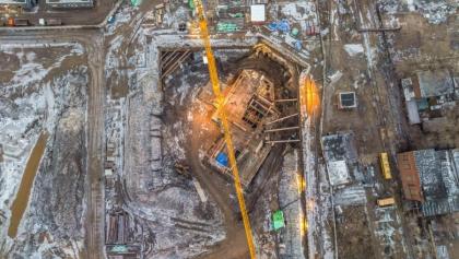 photo_2026-01-15_11-35-53 (2).jpg