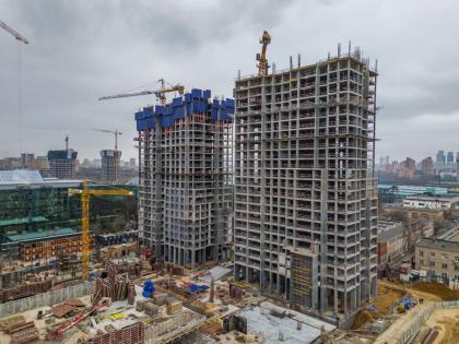 photo_2026-01-20_11-06-38 (2).jpg