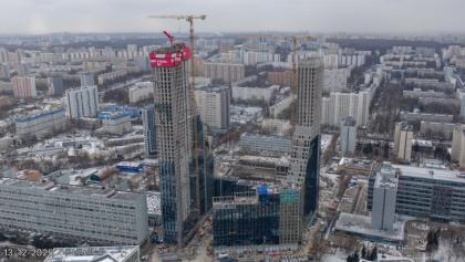 photo_2026-01-13_10-01-26 (2).jpg