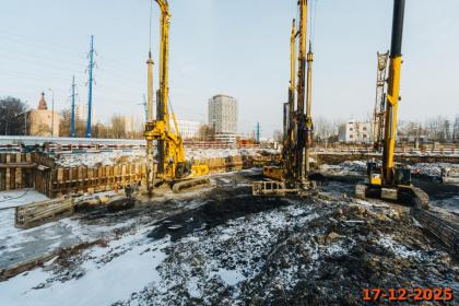 photo_2026-01-15_12-02-01 (2).jpg