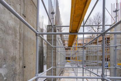 photo_2026-01-16_10-59-07 (2).jpg